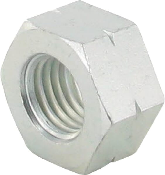 Votex UK Mutter 1" WW L 1191254