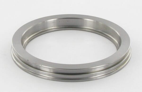 ALAMO GROUP Druckring Herder 1192