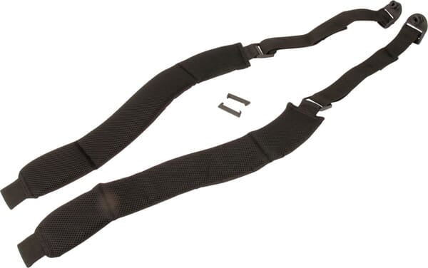 Birchmeier Tragegurt-Set 11923401