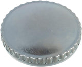 KRAMP Kraftstoffdeckel 1192550041N