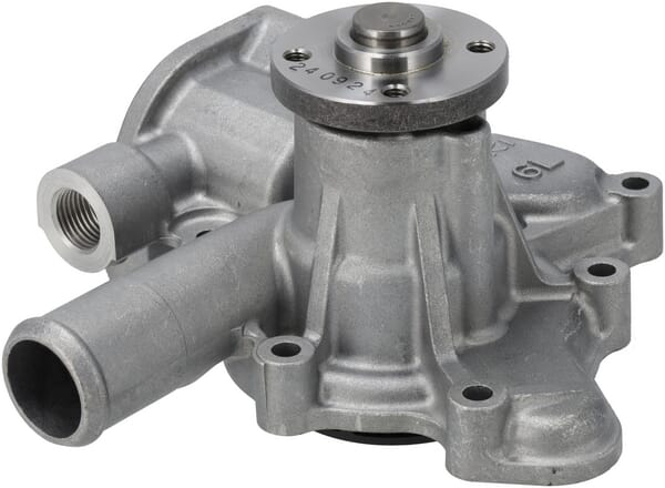 Yanmar Wasserpumpendichtung - 1 Stück - 11926642102