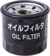 MTD Motorölfilter 11930535151