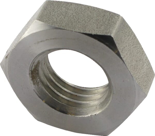 Votex UK Mutter 1"WW Votex 1193254