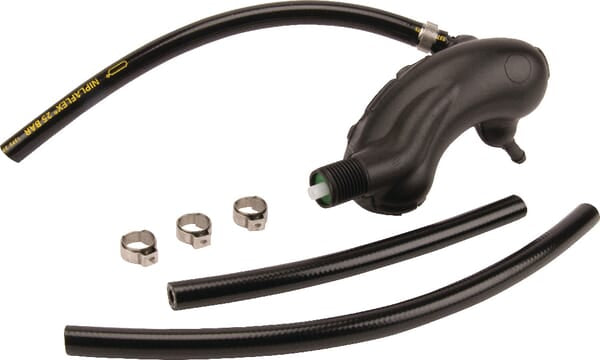 Birchmeier Druckkessel 11933302
