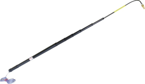 Birchmeier XL 8 S Teleskop-Lanze 11935801BIR