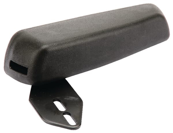 KRAMP Armlehne rechts CS85/H90 119487GP