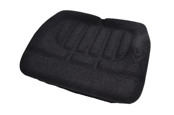 Tissu pour coussin d'assise LS 95H/1 90