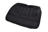 Tissu pour coussin d'assise LS 95H/1 90