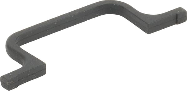 KRAMP Dichtungsteil 11951