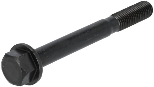 Yanmar Schraube Zylinderkopf - 1 Stück - 11951501200