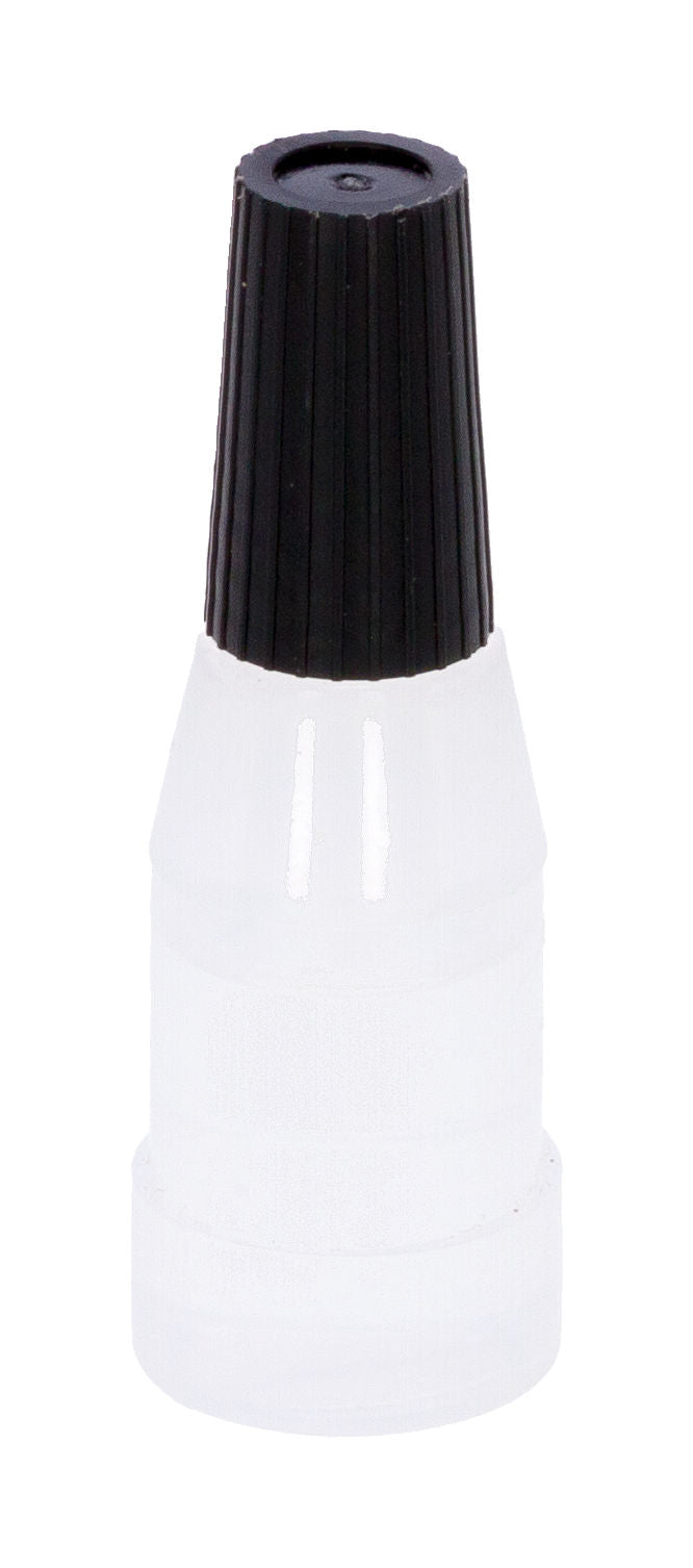 Kerbl Artikel 18463 im Online Shop kaufen