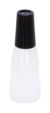 Kerbl Artikel 18463 im Online Shop kaufen