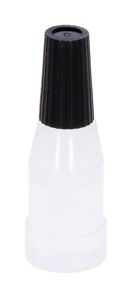 Kerbl Artikel 18463 im Online Shop kaufen