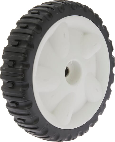Toro Rad- und Getriebebaugruppe, 8" - 1 Stück - 1197068