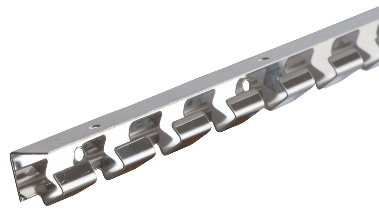 Kerbl Artikel 291157 im Online Shop kaufen