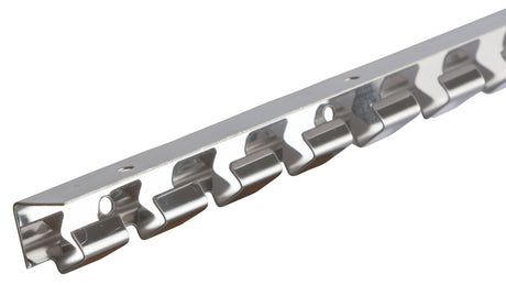 Kerbl Artikel 291157 im Online Shop kaufen