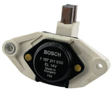 KRAMP Regler 1197311030