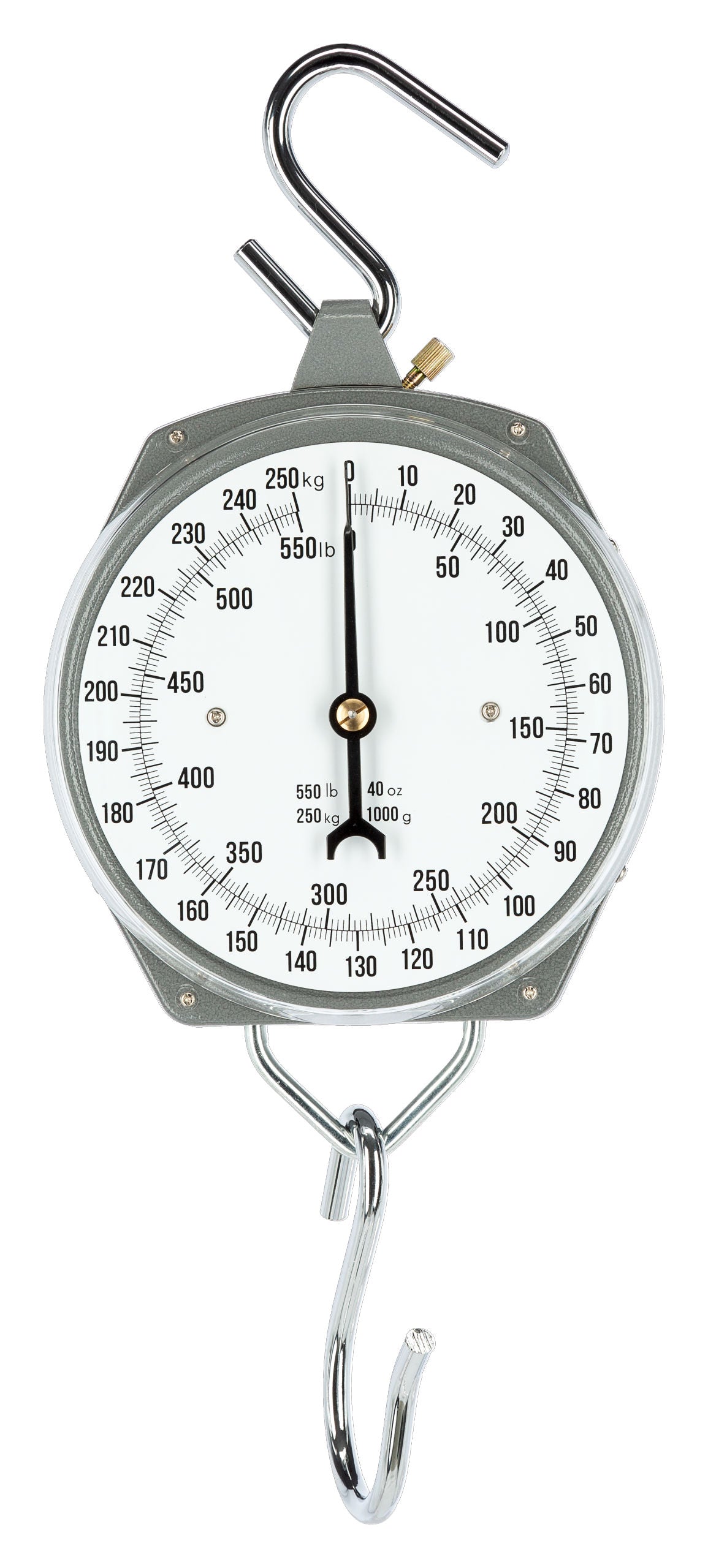 Kerbl Artikel 2994 im Online Shop kaufen