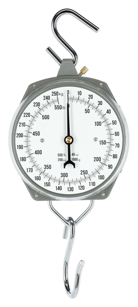 Kerbl Artikel 2994 im Online Shop kaufen