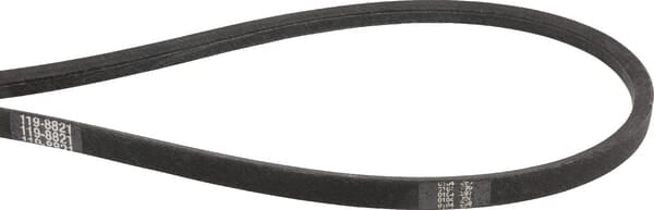 Toro Keilriemen 81,8" - 1 Stück - 1198821