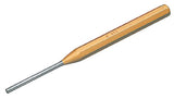 KRAMP Splintentreiber lang 5mm HG119L5