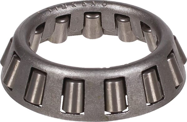 Timken Lagerinnenring 11BA