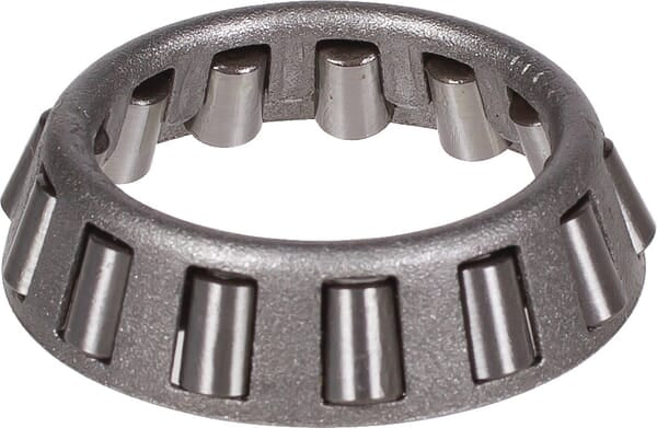 Timken Lagerinnenring 11BC