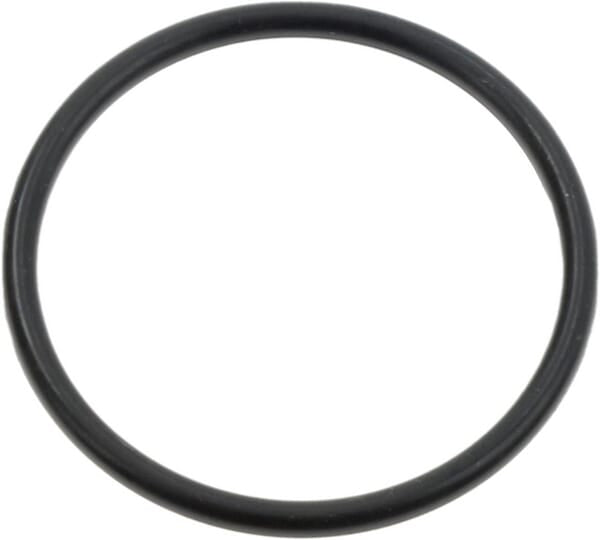 Komatsu O-Ring - 1 Stück - 11Y6211980
