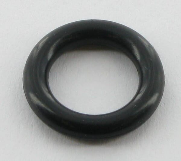 Lombardini O-Ring - 1 Stück - 1200032
