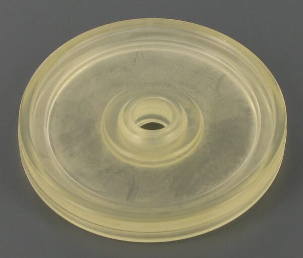 AR Membrane Desmopan 1200085