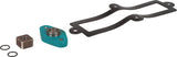 KRAMP Mini-Ersatzteilset DN300 1200088S60E1