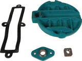 KRAMP Maxi-Ersatzteilset DN300 1200088S60E2