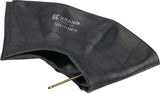 Chambre à air pour jante Ø 20", 12.00-20V3.02.14 Kramp