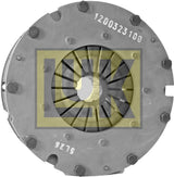 KRAMP Front PTO clut 120032310