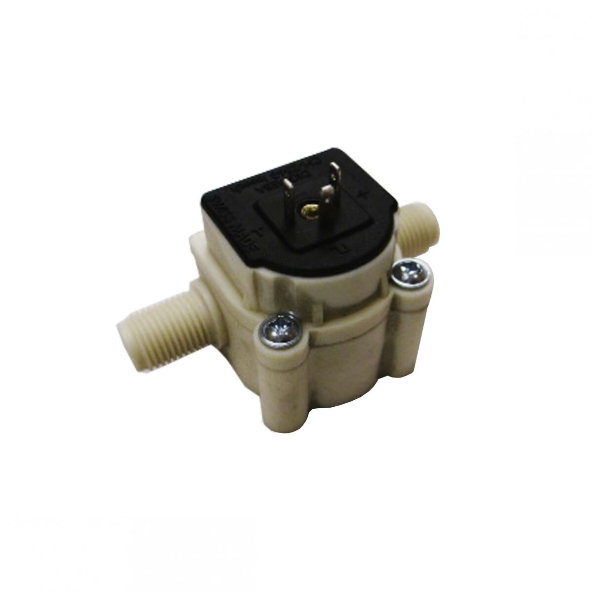 GEA Durchflussmesser 5560-6135-120 (55606135120)