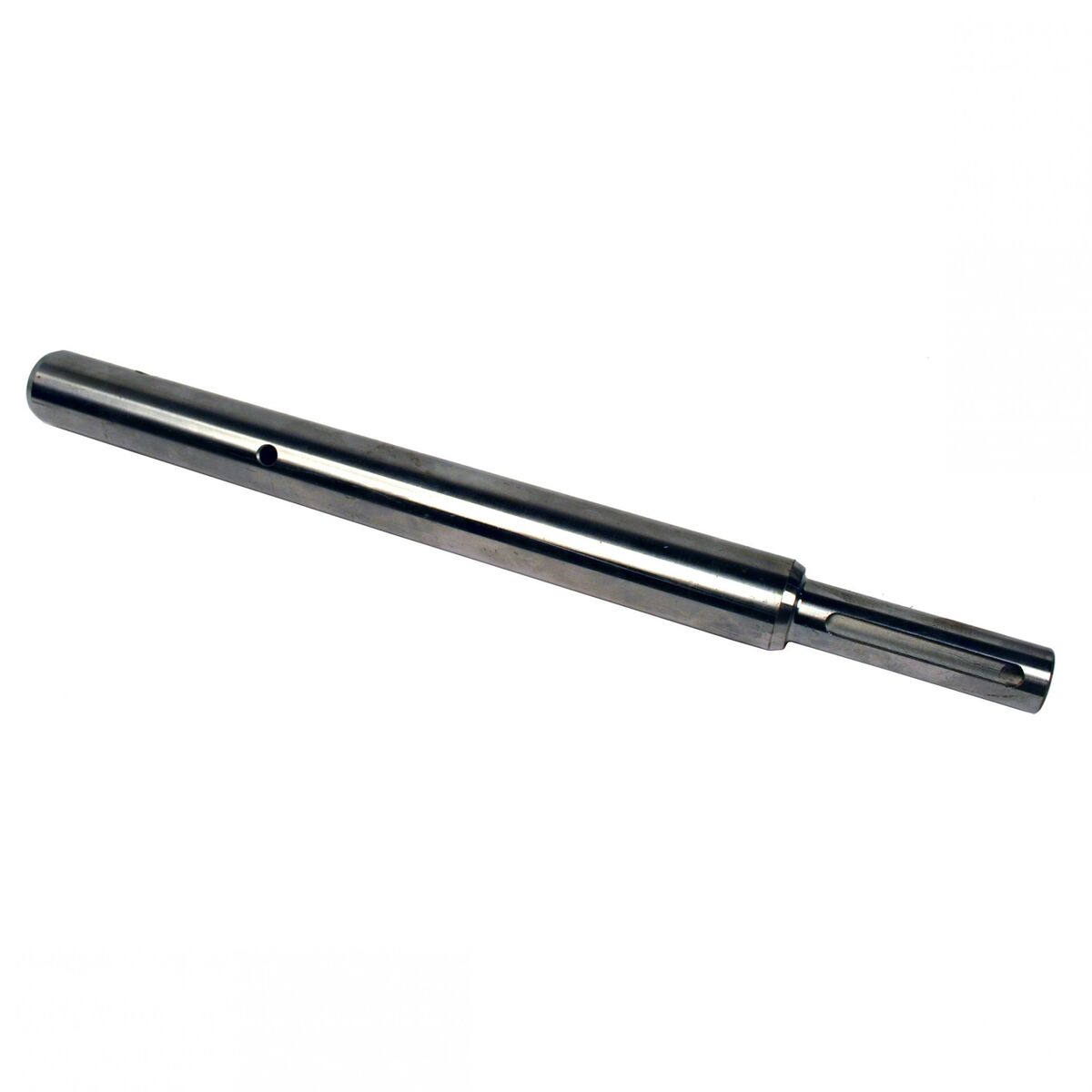 GEA Welle 5800-0554-022 (58000554022)