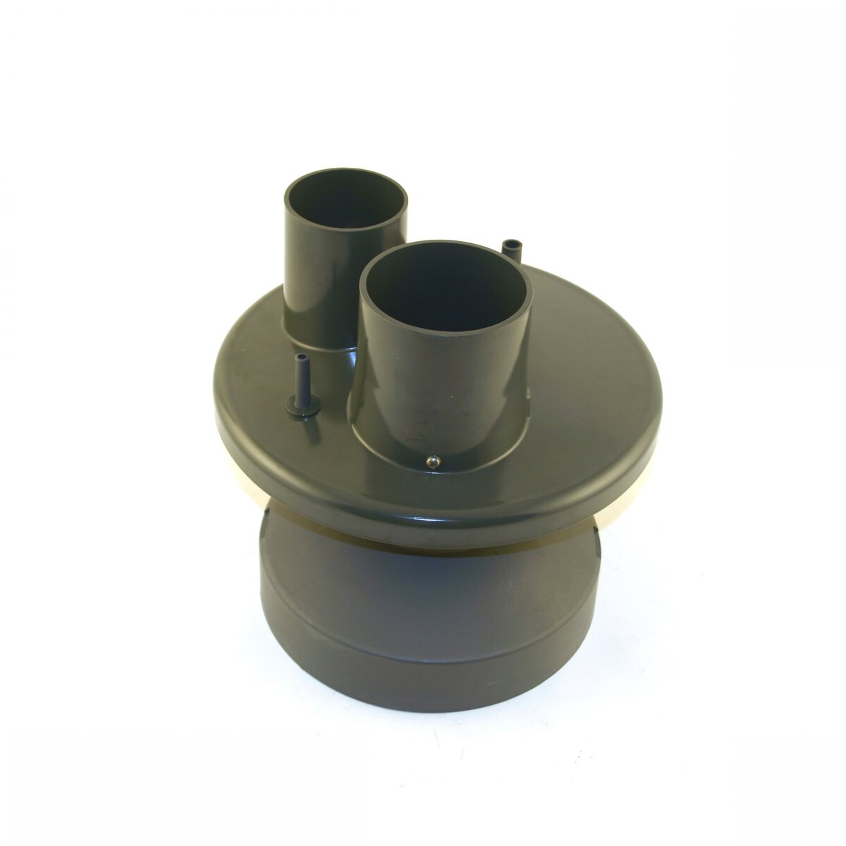 GEA Deckel vollst. 7015-2160-100 (70152160100)