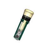 GEA Melkbecher für TopFlow Ziegen 7036-2720-040 (70362720040)