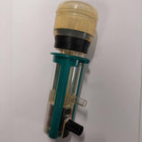 GEA Melkbecher für TopFlow Ziegen 7036-2720-040 (70362720040)