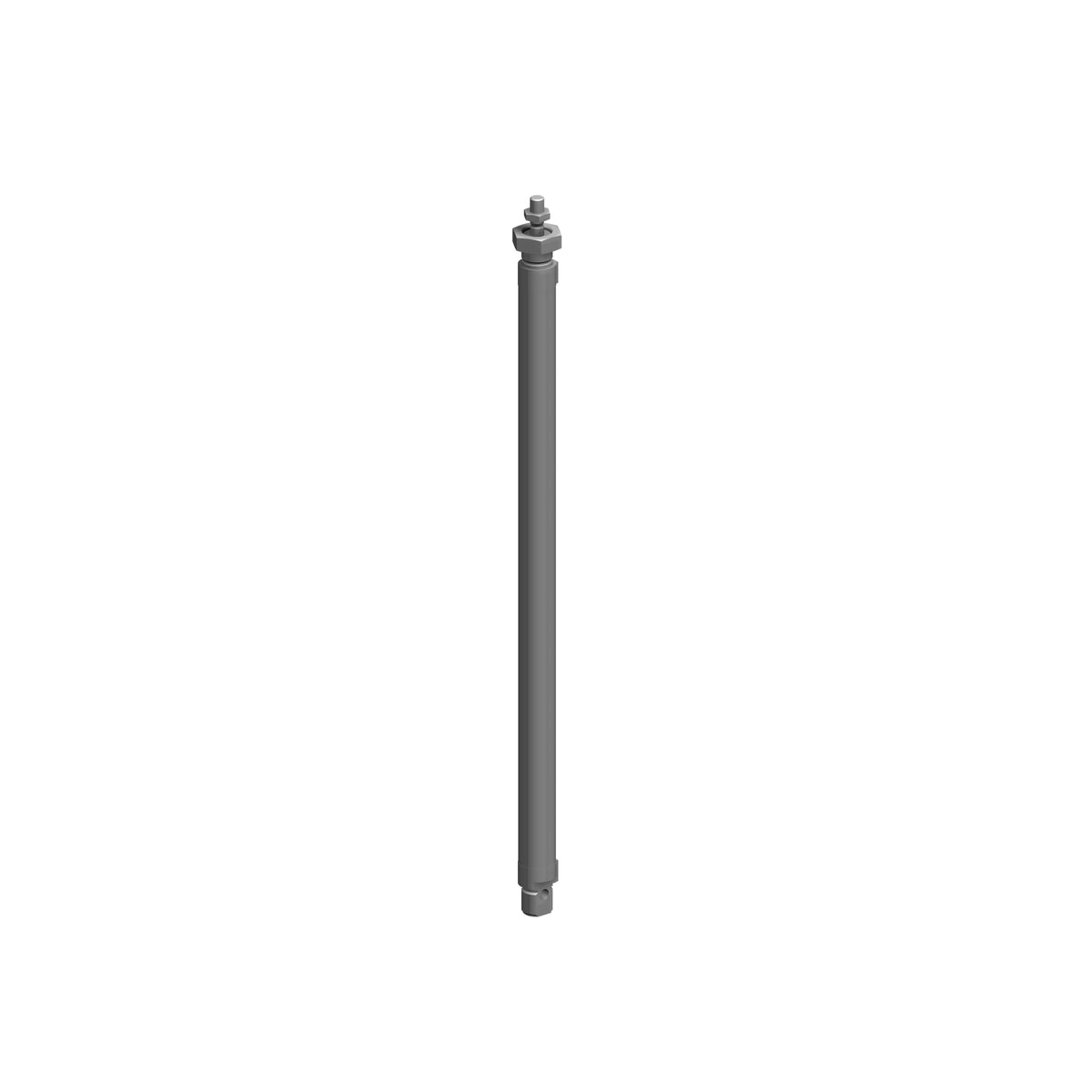 GEA Zylinder 7801-2503-790 (78012503790)