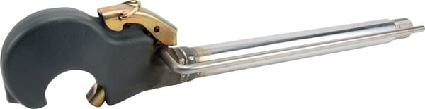 KRAMP Kolbenstange mit Haken 1201224