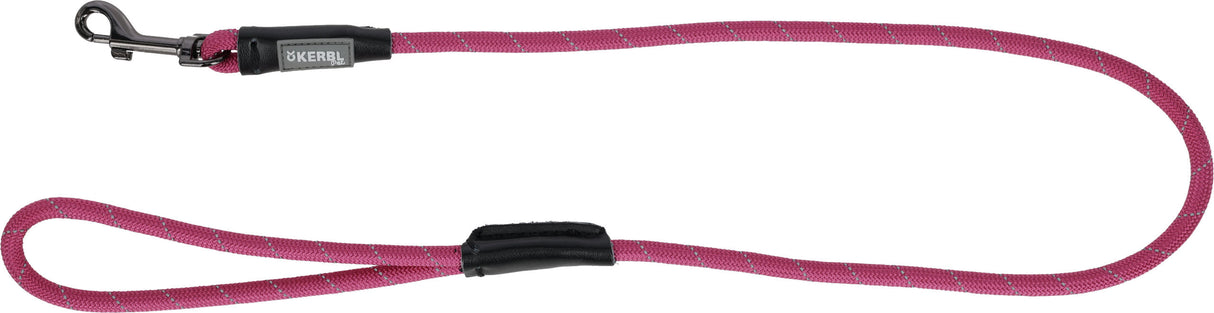 Kerbl Artikel 80228 im Online Shop kaufen