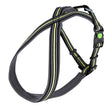 Kerbl Artikel 80234 im Online Shop kaufen