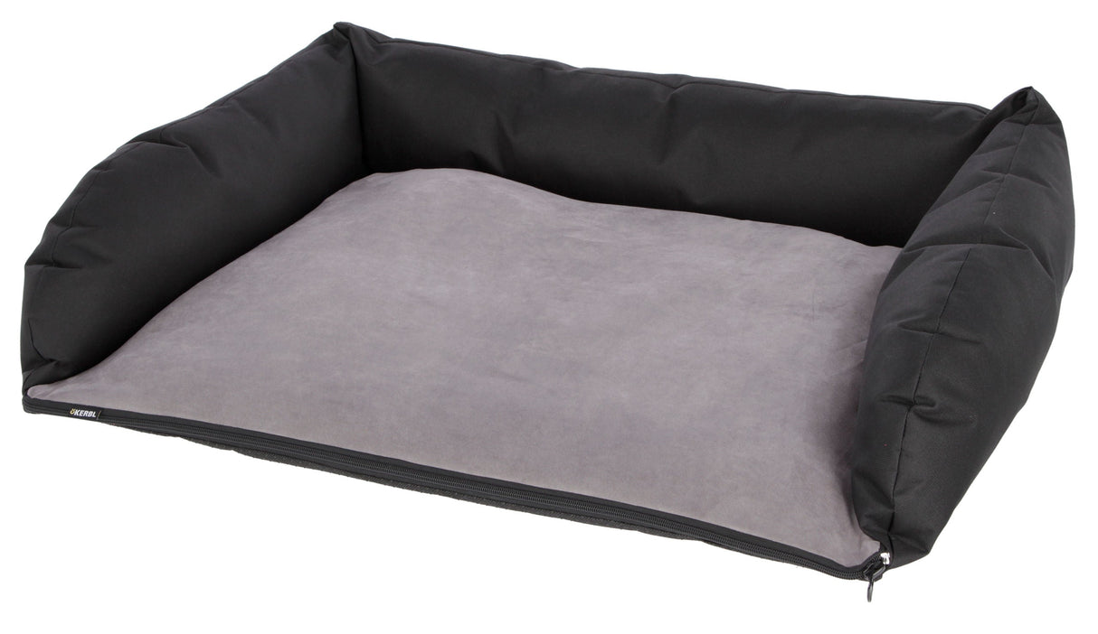 Kerbl Artikel 80583 im Online Shop kaufen