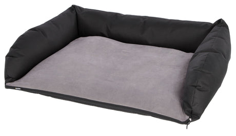 Kerbl Artikel 80583 im Online Shop kaufen