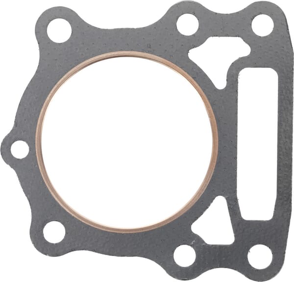 Loncin Zylinderkopfdichtung 1201502670001