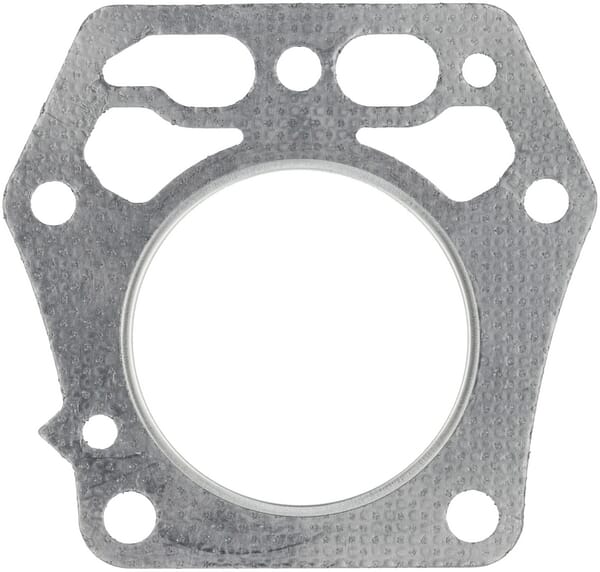Loncin Zylinderkopfdichtung 1201502890001
