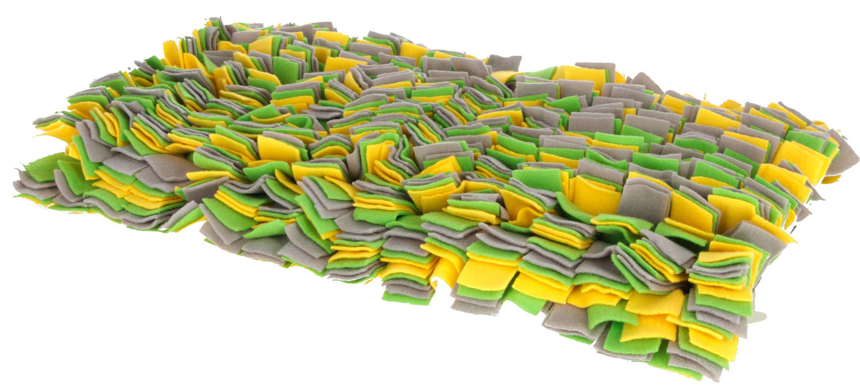 Kerbl Artikel 80780 im Online Shop kaufen