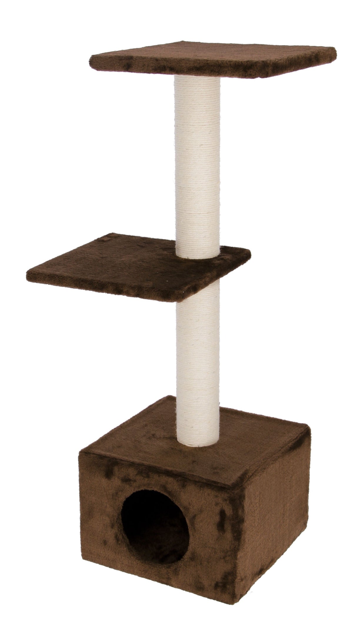 Kerbl Artikel 81587 im Online Shop kaufen