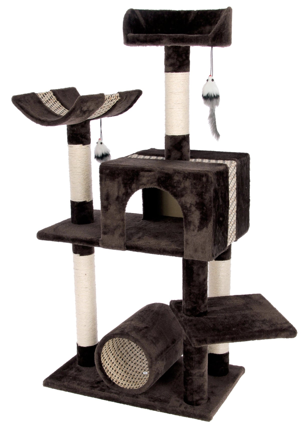 Kerbl Artikel 81589 im Online Shop kaufen